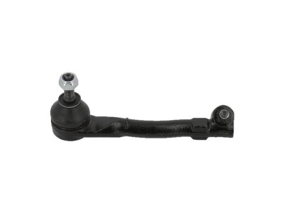 Cap bara Renault Clio 1 (B/C57, 5/357), Kangoo (Kc0/1), Megane 1 (Ba0/1), Megane Scenic (Ja0/1) SRLine parte montare : Punte fata, Dreapta, spre exte foto