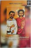 In mijlocul multimilor. Viata religioasa a Fratiorilor Parintelui de Foucauld &ndash; Rene Voillaume