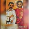 In mijlocul multimilor. Viata religioasa a Fratiorilor Parintelui de Foucauld &ndash; Rene Voillaume