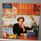 Art Garfunkel &ndash; Fate For Breakfast (1979/CBS/Holland) - Vinil/Vinyl/Impecabil