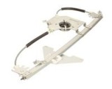 Mecanism actionare geam CITRO&Euml;N BERLINGO MULTISPACE (B9) (2008 - Prezent) MAXGEAR 50-0848