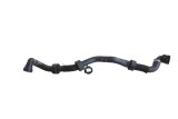 Furtun de lichid de răcire JAGUAR E-PACE X540 2018 OEM: HJ32-8B159-AC 25445641