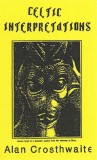 Caseta Alan Crosthwaite &lrm;&ndash; Celtic Interpretations , originala