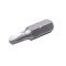 Varfuri Tri-wing 1/4" / 25mm - Tip2, 2/set