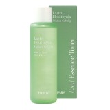 Cumpara ieftin Toner calmant Lacto Houttuynia Madeca Calming, 200 ml, Trimay