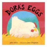 Dora&#039;s Eggs