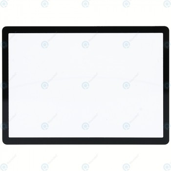 Sticlă pentru afișaj Canon EOS 600D foto