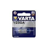 Baterie Alcalina Varta V23GA