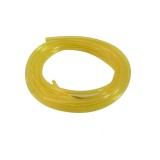 Cumpara ieftin Furtun Benzina / Ulei Drujba 2.5mm x 5m (rola 5m), Ronex