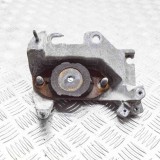 Suport motor st&acirc;nga RENAULT ZOE BFM_ 2015 OEM: 112202847R,112223722R 12003537