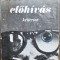 Előh&iacute;v&aacute;s &ndash; Brassa&iuml;