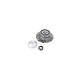 Set rulment roata ALFA ROMEO GIULIETTA 940 FAG 713 6064 20