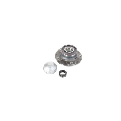 Set rulment roata ALFA ROMEO GIULIETTA 940 FAG 713 6064 20 foto