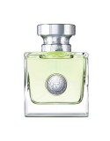 Versace, Versense, Apă de toaletă, Pentru femei, 50 ml