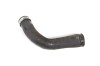 Furtun intercooler JEEP GRAND CHEROKEE III WH, WK 2006 11455584