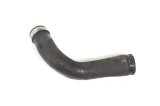 Furtun intercooler JEEP GRAND CHEROKEE III WH, WK 2006 11455584