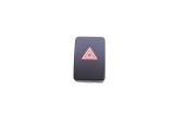 Buton de avarie TOYOTA C-HR _X1_ 2016 OEM: 15B424,84332-F4020 28446591