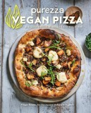 Vegan Pizza