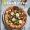 Vegan Pizza