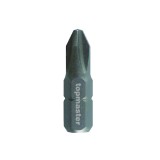 Set 2 biti PH3, Topmaster 338702