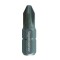 Set 2 biti PH3, Topmaster 338702