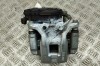Etrier de fr&acirc;nă dreapta spate LEXUS RX _LA1_, _LH1_ 2023 OEM: 47830-48160 26923484