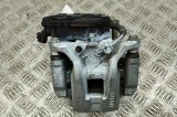 Etrier de fr&acirc;nă dreapta spate LEXUS RX _LA1_, _LH1_ 2023 OEM: 47830-48160 26923484