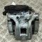 Etrier de fr&acirc;nă dreapta spate LEXUS RX _LA1_, _LH1_ 2023 OEM: 47830-48160 26923484