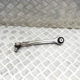 Brat suspensie stanga fata Audi Q5 FY 2021 4M0407505B OEM