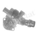 Calorstat by Vernet termostat, lichid racire