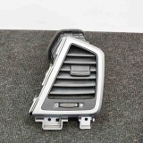 Gura de ventilație planșa de bord HYUNDAI TUCSON TL, TLE 2017 OEM: D7974-80900 3804859