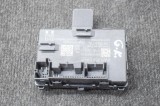 Modul de control ușă st&acirc;nga spate AUDI A5 Sportback F5A 2017 OEM: 8W0959595E,A2C7466721600,8W0959595 11322248