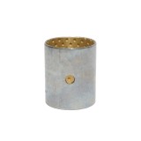 Bucsa lunga ax ridicare hidraulica Massey Ferguson 72.4 mm, diametru interior 55.5 mm, cod OEM 1870934M1, 886029M1, 897574M2, 897574 Seria