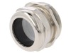 Garnitură de Etanșare IP68 Alamă M63 1.5