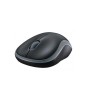 Mouse wireless Logitech M185