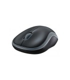 Mouse wireless Logitech M185