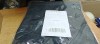 Creavvee Seidenpapier in Schwarz 5070 30 foi