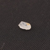 Fenacit nigerian cristal natural unicat f64, Stonemania Bijou