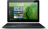 Cumpara ieftin Dezmembrez laptop 2in1 Tableta Odys Winpad Pro X10 Livrare gratuita