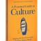 A Practical Guide to Culture: Helping the Next Generation Navigate Today&#039;s World
