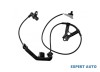 Senzor ABS Fata Toyota Corolla E11 (1997-2002) 89543-12040 NTY Garantie 12 Luni