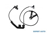 Senzor ABS Fata Toyota Corolla E11 (1997-2002) 89543-12040 NTY Garantie 12 Luni