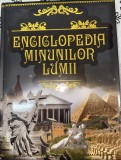 Enciclopedia ilustrată a lumii