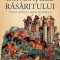 Imparatiile rasaritului &ndash; Mihai Tiuliumeanu