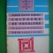 HOPCT CULEGERE PROBLEME MATEMATICA XI-XII GHEORGHE ADALBERT SCHNEIDER 195 PAG