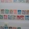 1948-Wurtemberg-Complet set MIT- MNH-Perfect