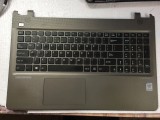 Tastatura Medion Akoya E6415 A152