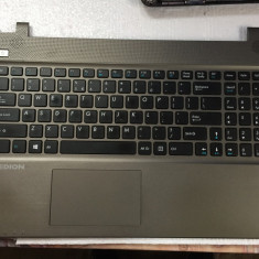 Tastatura Medion Akoya E6415 A152