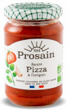 Sos autentic pentru Pizza BIO Prosain
