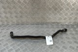Furtun de lichid de răcire BMW 7 F01, F02 2010 OEM: 7800107 29812818